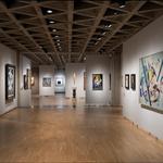 Yale University Art Gallery