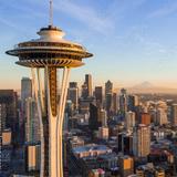 Space Needle