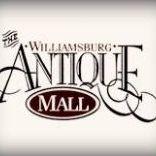 Williamsburg Antique Mall