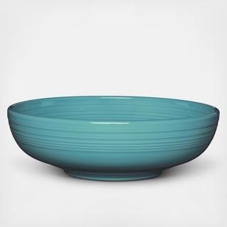 Extra Large Bistro Serving Bowl