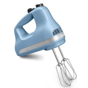 Kitchen Aid Hand Mixer