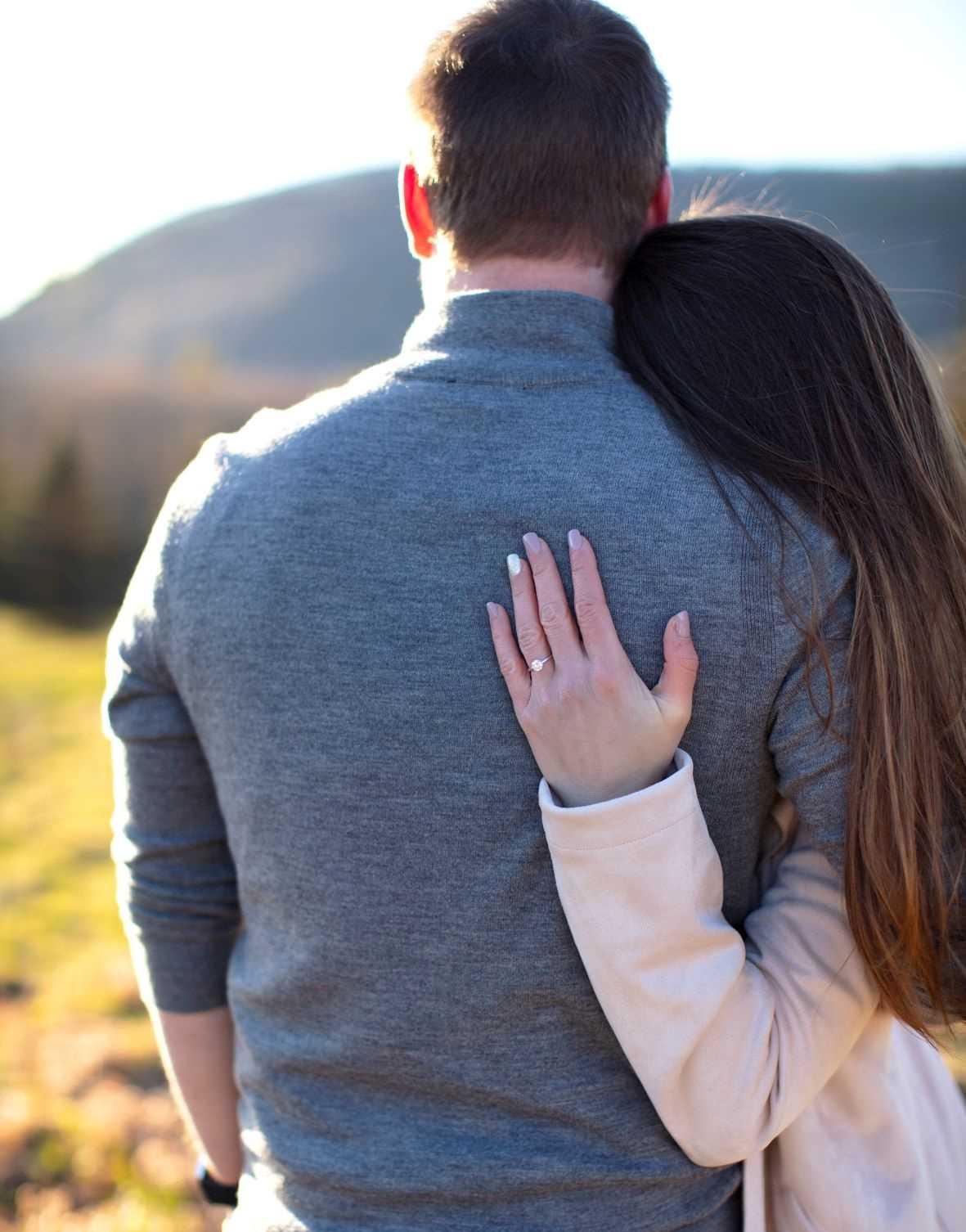 The Wedding Website of Matthew Watson and Monique DeLuca