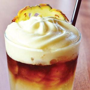 Mai Tai Fund