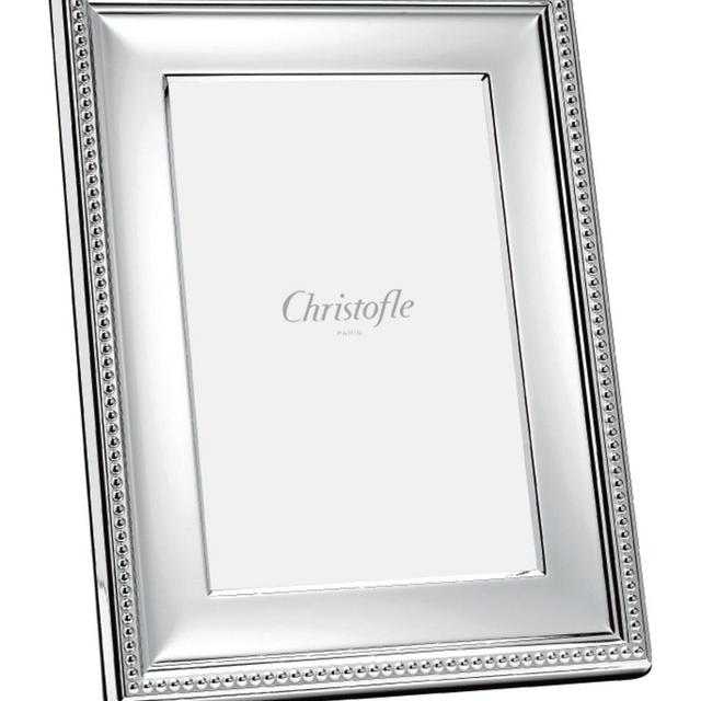 ChristoflePerles 5" x 7" Frame