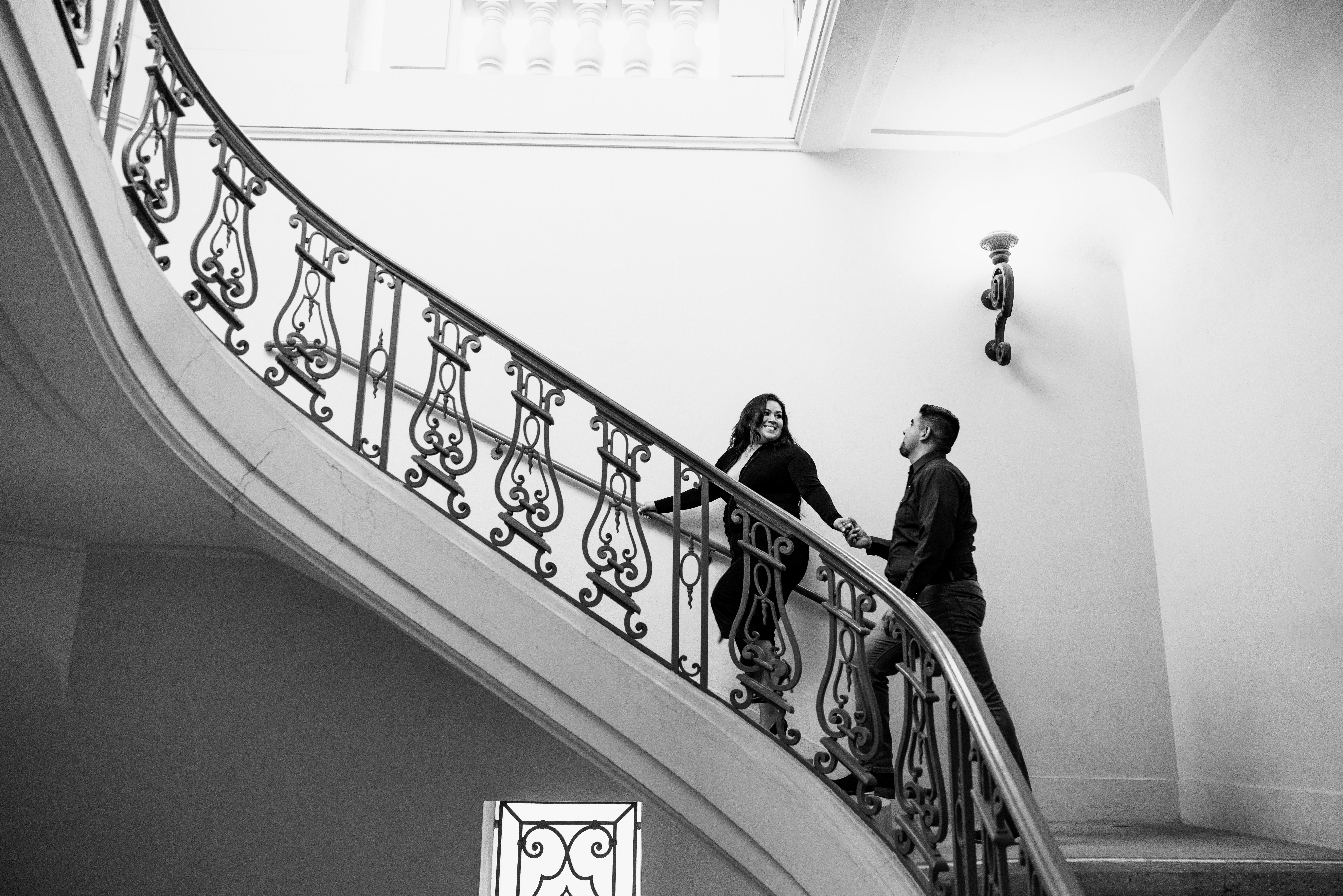 The Wedding Website of Marco Ibarra and Evelin Reyes