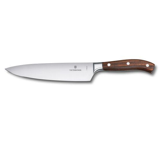 Grand Maître Chef's Knife