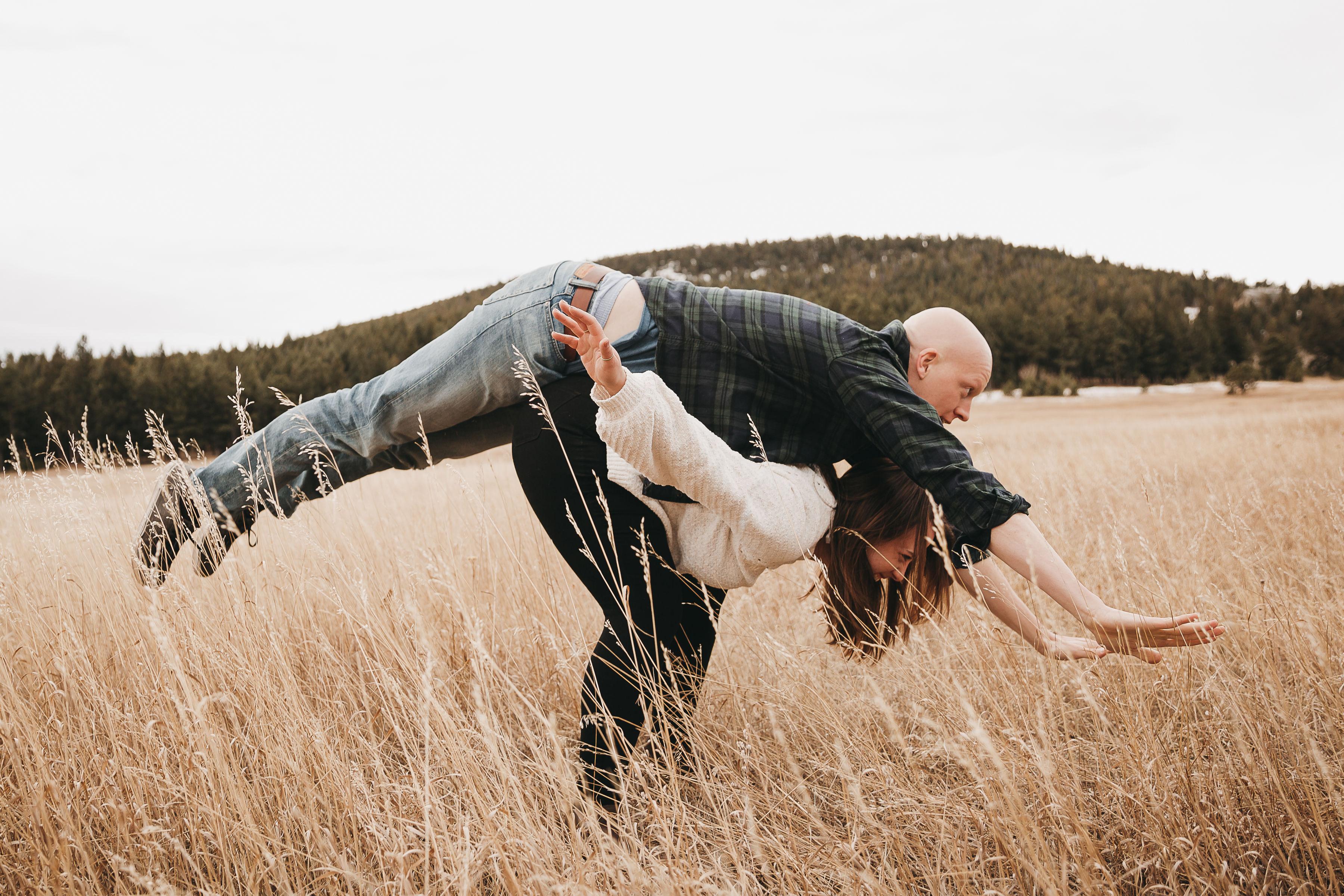 The Wedding Website of Sarah Andersen and Matt Love