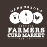 Greensboro Farmers Curb Market