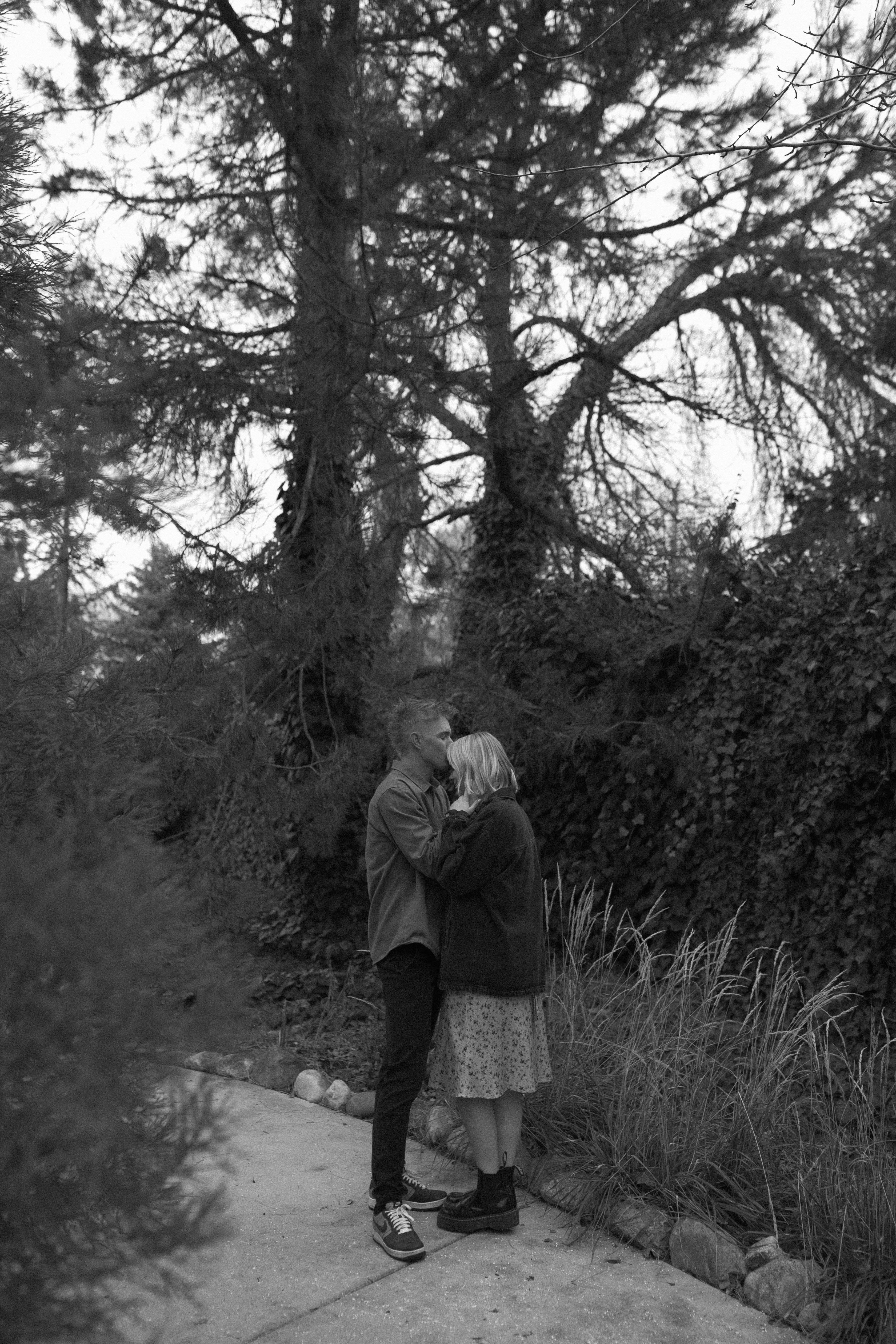 The Wedding Website of Bobby Voortmeyer and Brittany Ellis