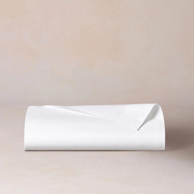 Ritz King Bed Flat Sheet