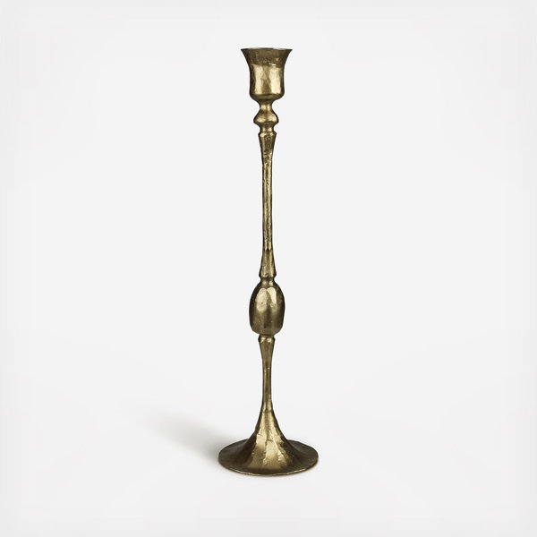 HomArt Petro Taper Candle Holder - Thumbnail 3