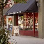 Saratoga Olive Oil Company