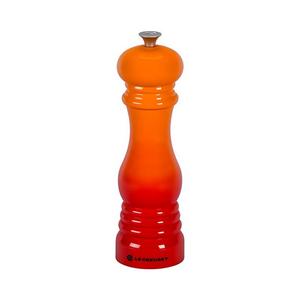 Le Creuset - 8" Pepper Mill