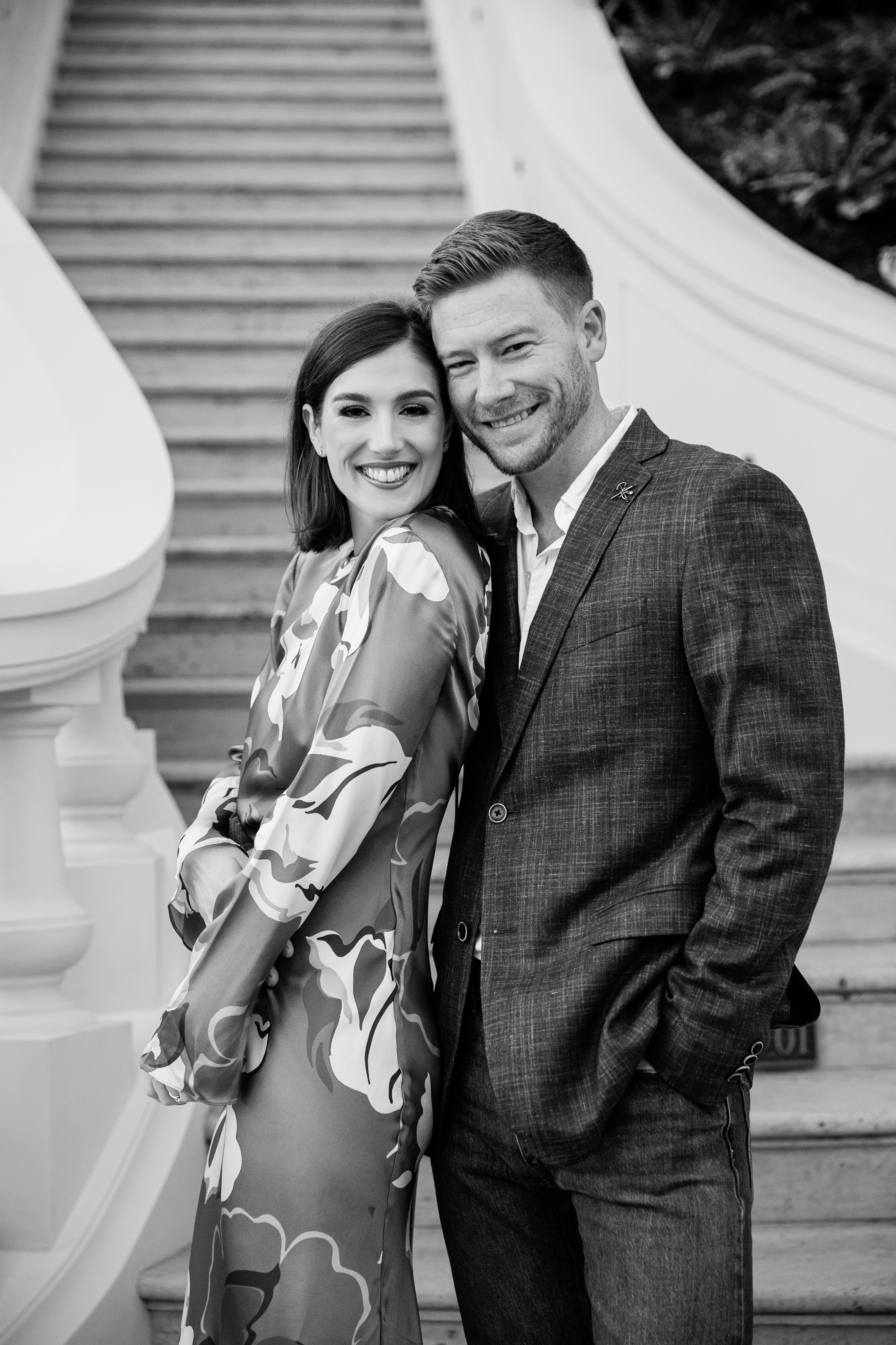 2a339f8e-0c4c-4dc3-9269-242f267f8b2e