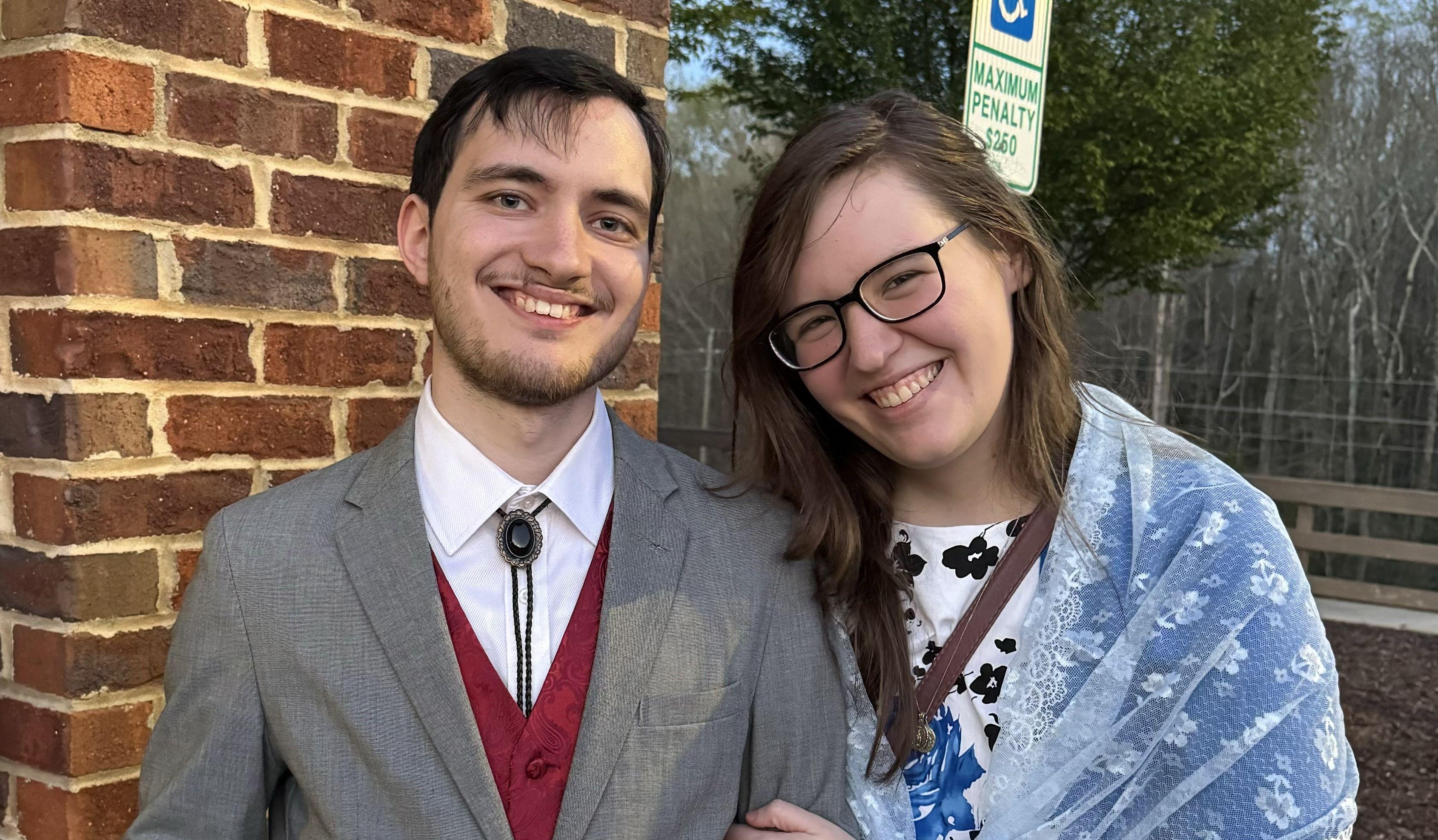 Hero Slideshow Image 1