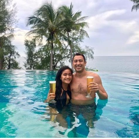 Phuket, Thailand