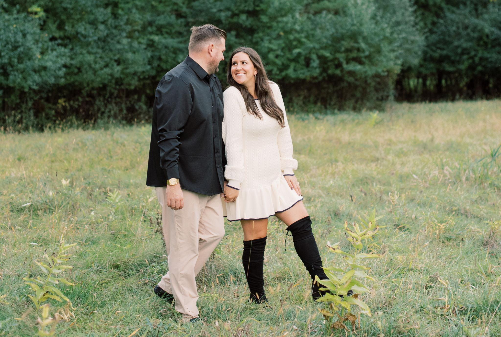 The Wedding Website of Courtney Rademann and Robert Anderson