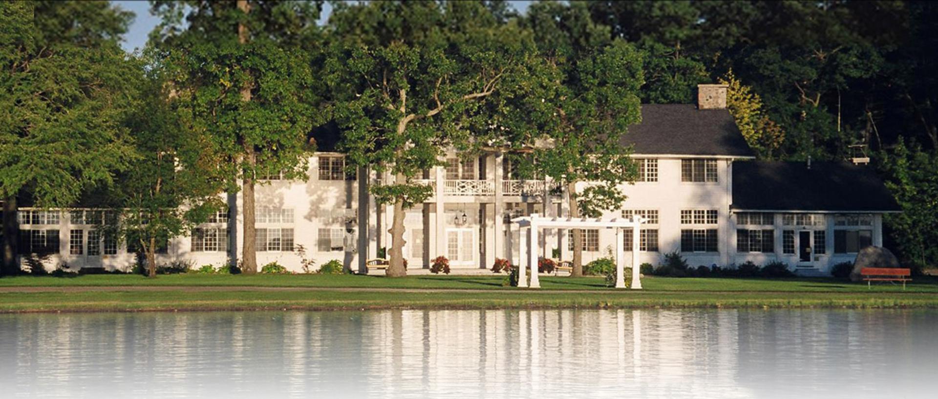 The Wedding Website of Becca Ford and Nick Sievert