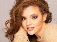 Haley Neal