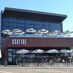 Oakfire