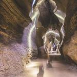Cave of the Winds Mountain Park