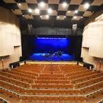 Maxwell C. King Center for the Performing Arts