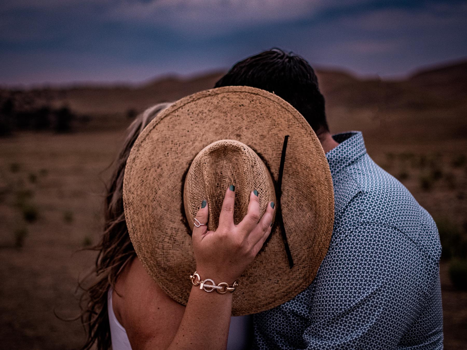 The Wedding Website of Anne Marie O’Brien and Jason Guido Lara