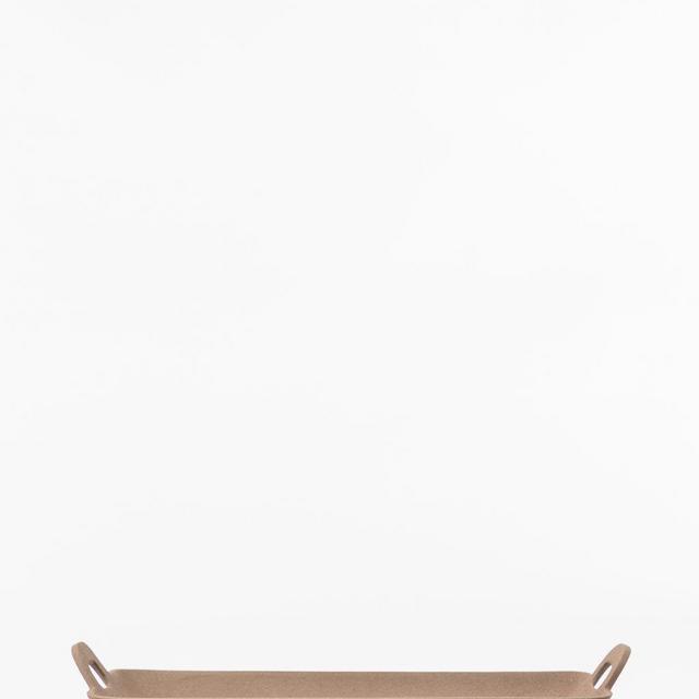 Textured Tray, McGee & Co