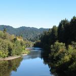 Russian River