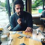 Grab a Bite:
State & Central