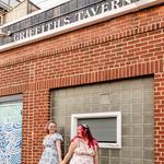 Melanie’s at Griffith's Tavern