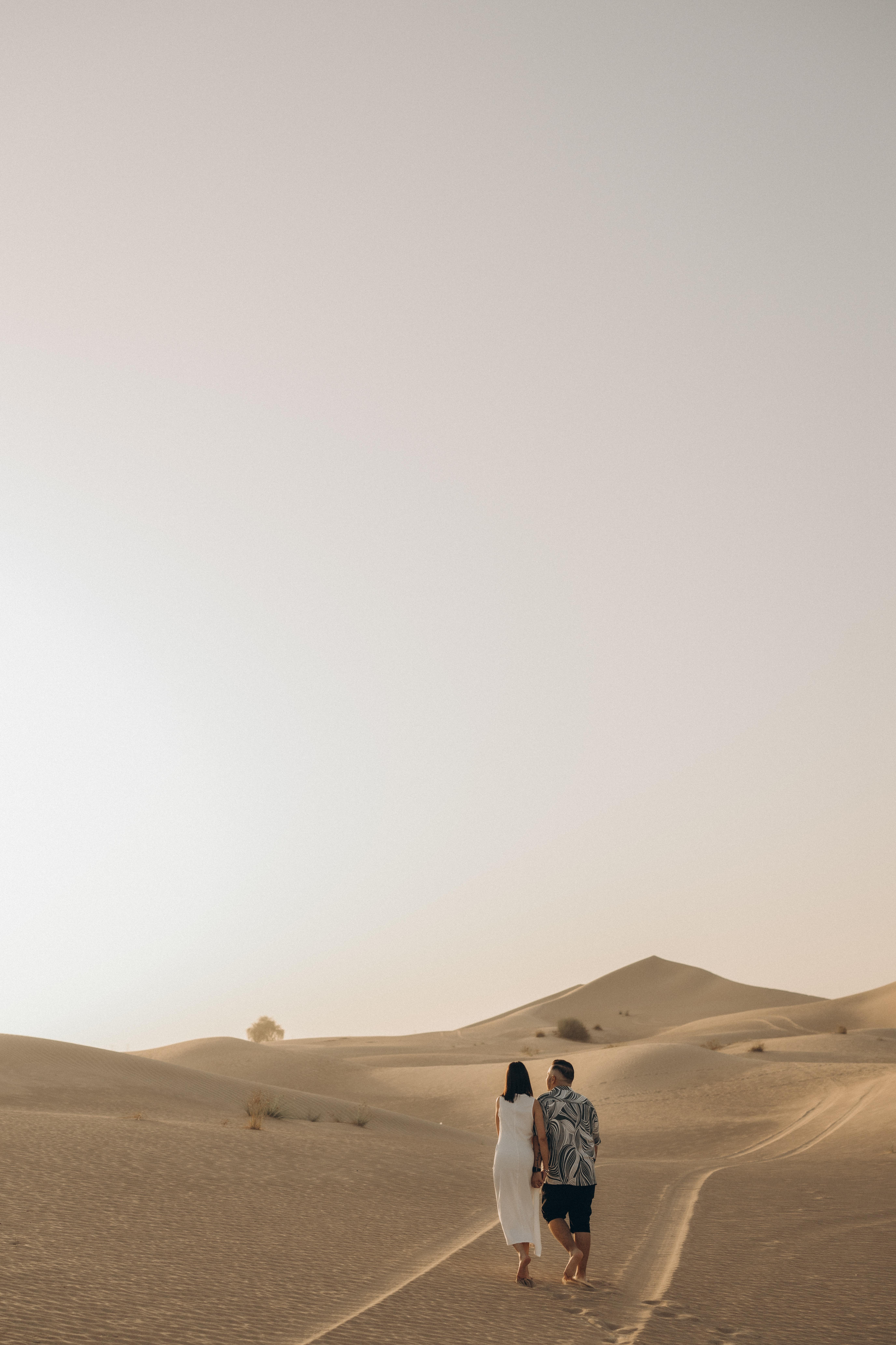 The Wedding Website of Millie Le Riche and Gabriel Martinez