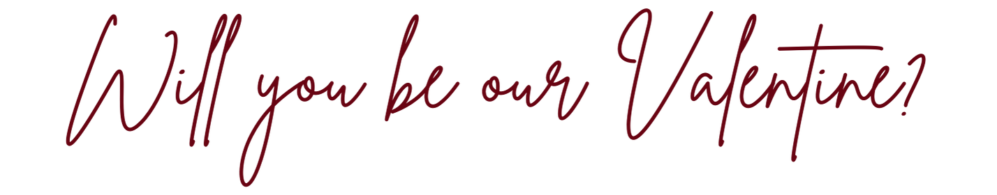 The Wedding Website of Vanessa Burrows and Ryan Jones