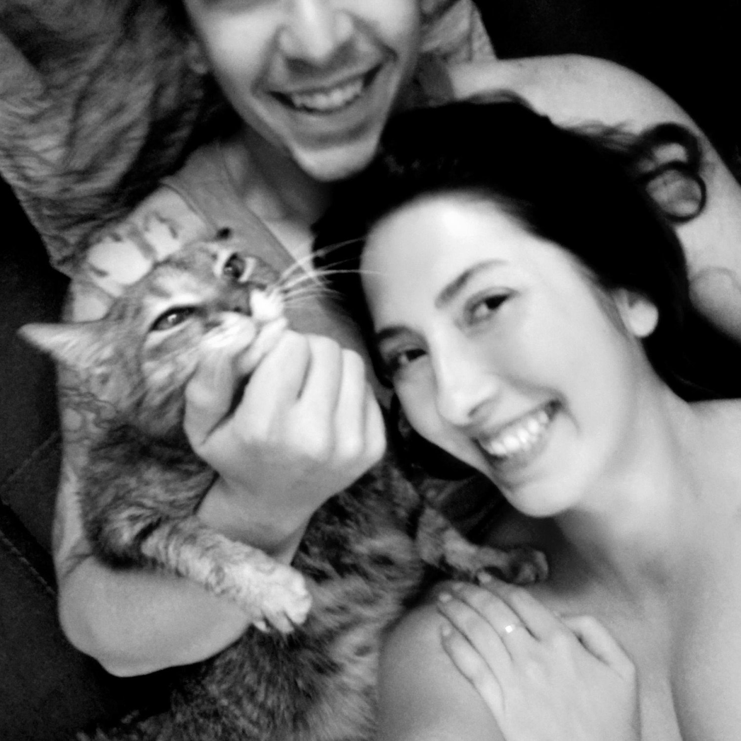 Kitty