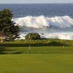 Pacific Grove Golf Links