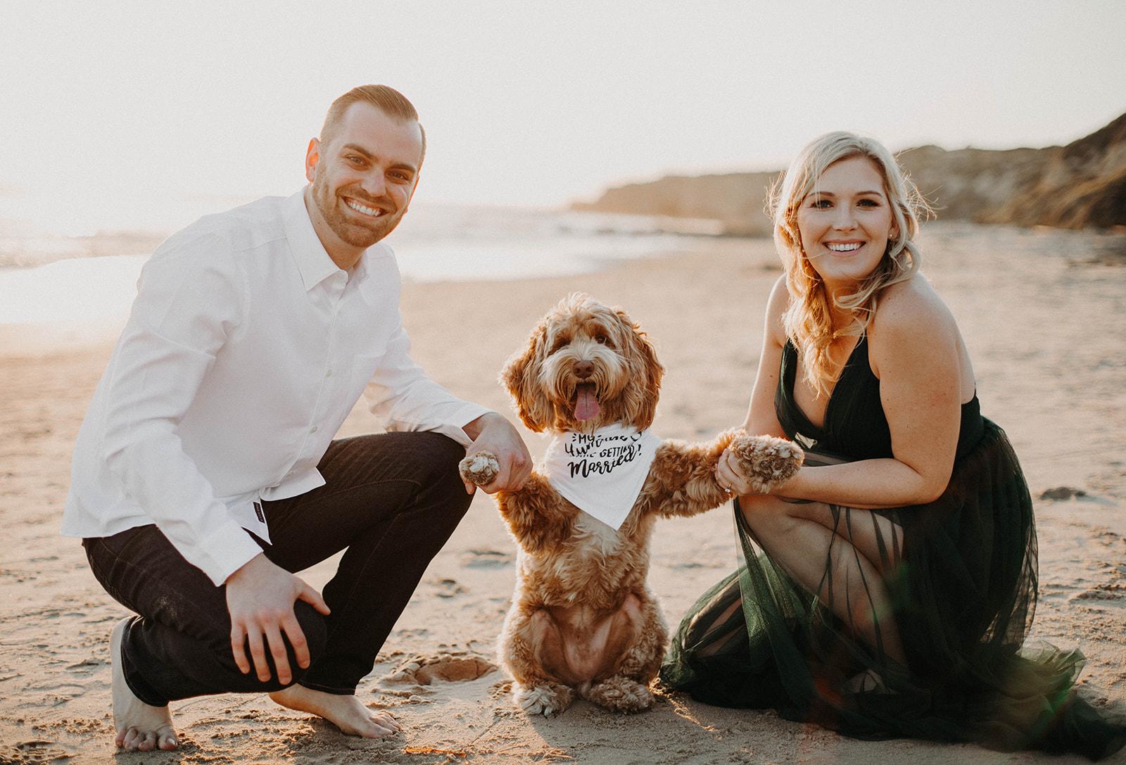 The Wedding Website of Matthew Ross and Sydney Dougherty
