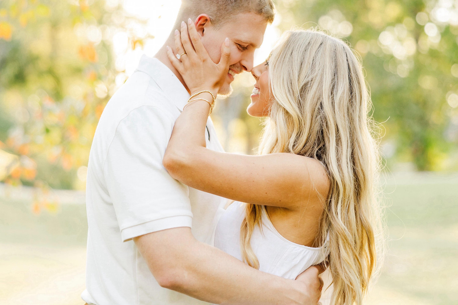 The Wedding Website of Callie Lawhorn and Matthew McClurg