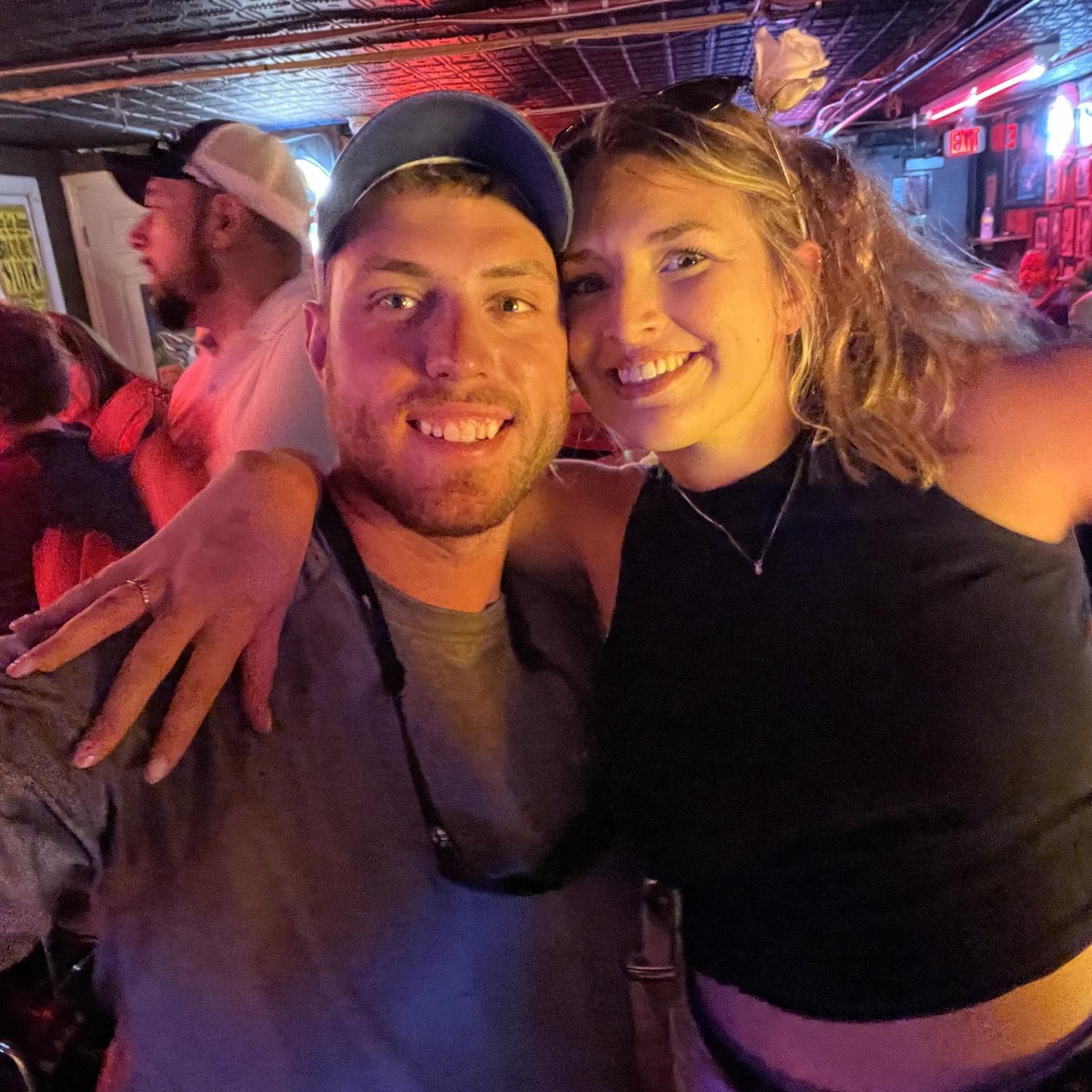 Nashville, TN June 2022