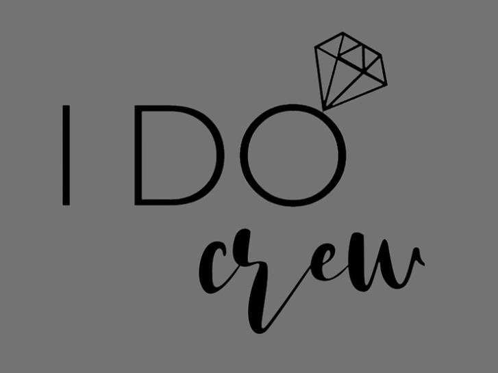 The Wedding Website of Kayla Perez-Dutra and Adam Zentner