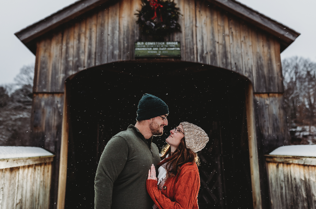 The Wedding Website of Sarah Jeanne Ketterer and Richard James Evans