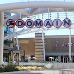 The Domain