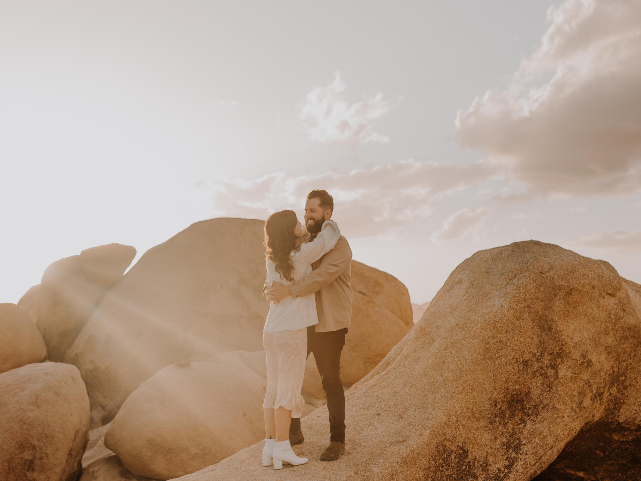 The Wedding Website of Andie Sahagian and Chandler Corzine