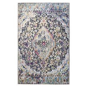 Shabby Chic Rug Collection - Juniper