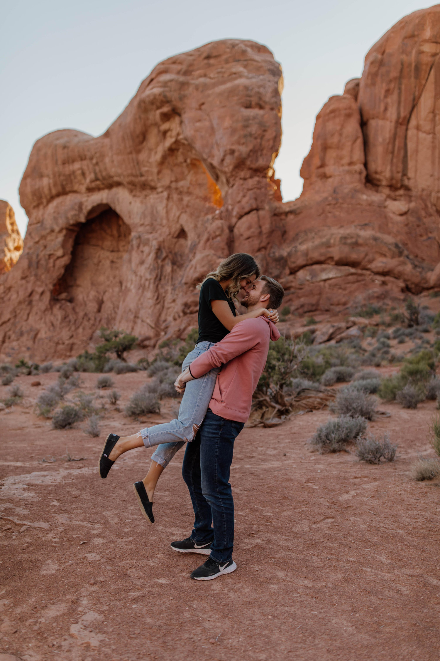 The Wedding Website of Jenna Donohoe and Aaron Thibeault
