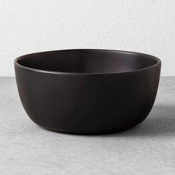 Stoneware Mini Bowl - Hearth & Hand™ with Magnolia, Set of 4