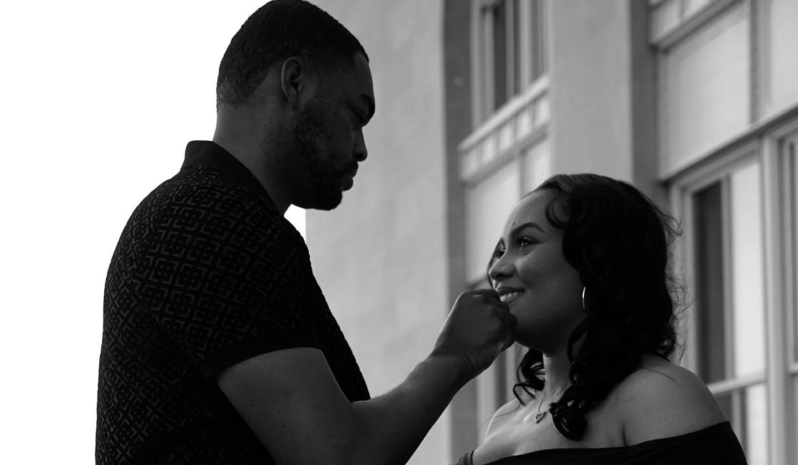 Hero Slideshow Image 0