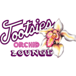 Tootsies Orchid Lounge