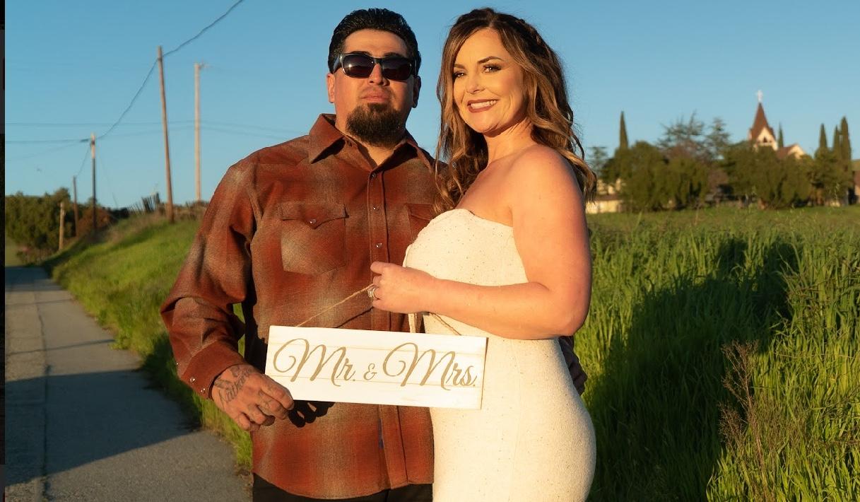 Hero Slideshow Image 3