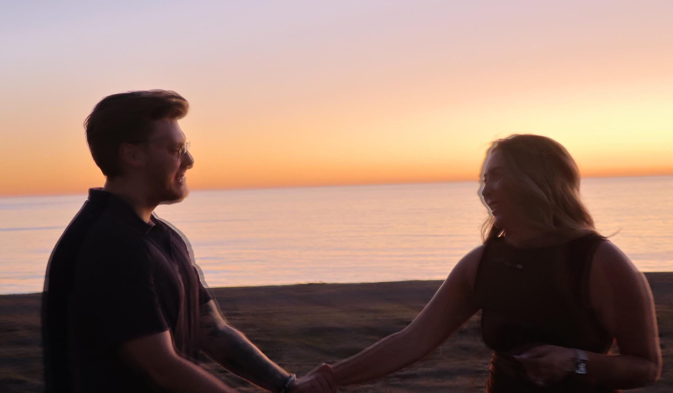 Hero Slideshow Image 3