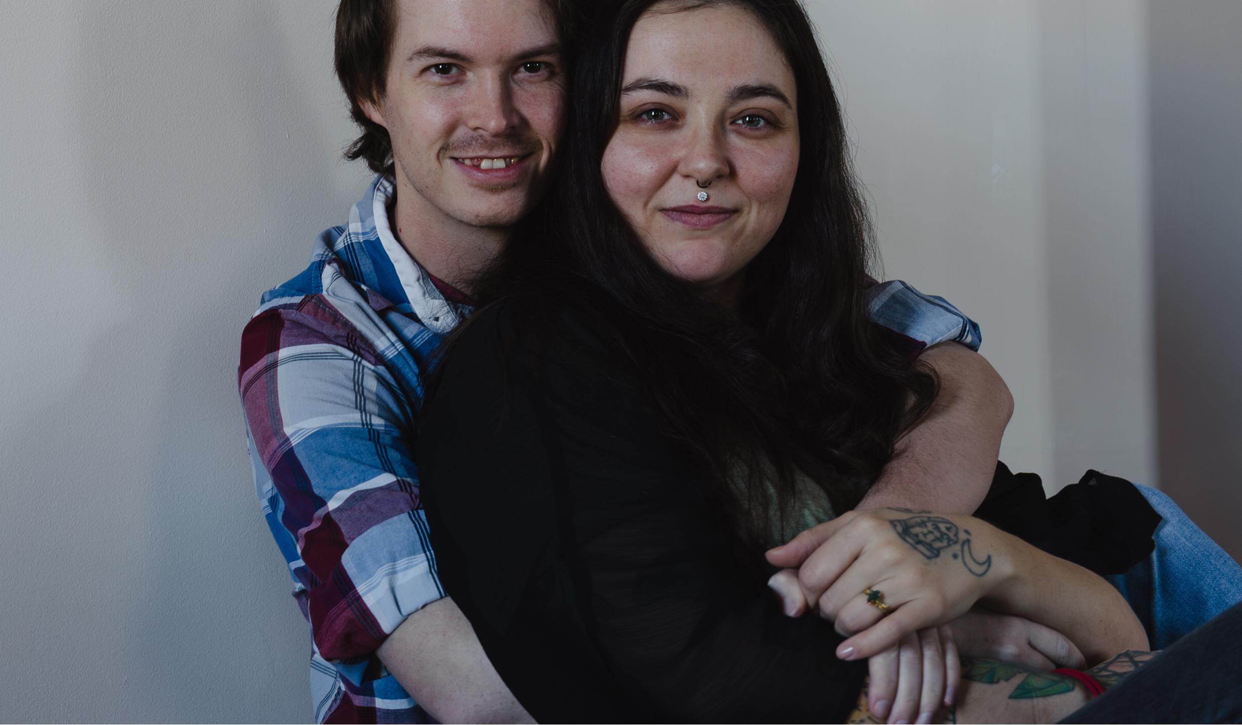 Hero Slideshow Image 2